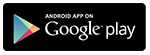 OSH Enews Android App